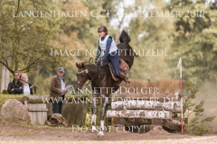 Amelie Kristina EHRLICH Langenhagen 2019