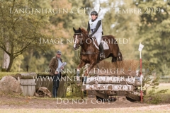 Don Edosto Clara Sophie ABECK Langenhagen 2019