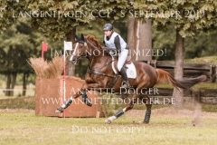 Don Edosto Clara Sophie ABECK Langenhagen 2019