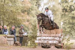 Quizzle Andreas DIBOWSKI Langenhagen 2019