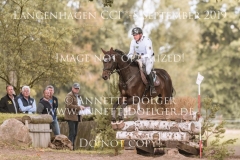 Quizzle Andreas DIBOWSKI Langenhagen 2019