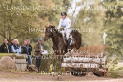 Quizzle Andreas DIBOWSKI Langenhagen 2019