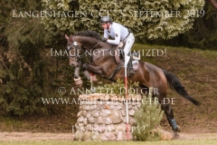 Quizzle Andreas DIBOWSKI Langenhagen 2019