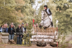 Timmo Nicolai ALDINGER Langenhagen 2019