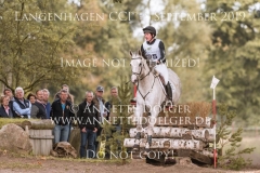 Timmo Nicolai ALDINGER Langenhagen 2019