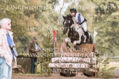 Tullibards Always Brave Kira MEYER Langenhagen 2019