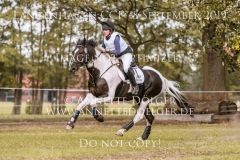 Tullibards Always Brave Kira MEYER Langenhagen 2019