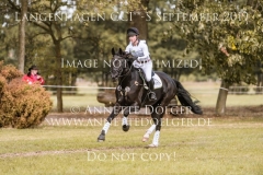 Fantasie B Laura WORTMANN Langenhagen 2019