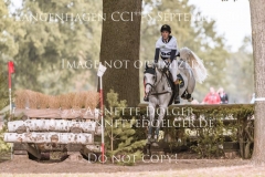 Utrera Aa 35 1 Esteban BENITEZ VALLE Langenhagen 2019