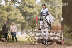 Utrera Aa 35 1 Esteban BENITEZ VALLE Langenhagen 2019