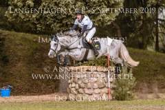 Utrera Aa 35 1 Esteban BENITEZ VALLE Langenhagen 2019