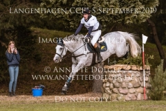 Utrera Aa 35 1 Esteban BENITEZ VALLE Langenhagen 2019