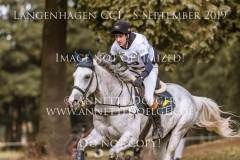 Utrera Aa 35 1 Esteban BENITEZ VALLE Langenhagen 2019