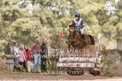 Dike Runner Ira SIERWALD Langenhagen 2019