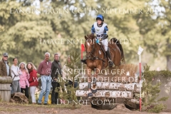 Dike Runner Ira SIERWALD Langenhagen 2019