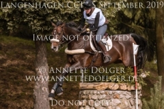 Askarina 10 Marie-Sophie ARNOLD Langenhagen 2019