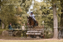 Kilcandra Ocean Power Pietro GRANDIS Langenhagen 2019