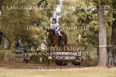 Kilcandra Ocean Power Pietro GRANDIS Langenhagen 2019