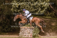 Kilcandra Ocean Power Pietro GRANDIS Langenhagen 2019