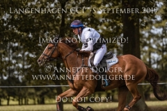 Kilcandra Ocean Power Pietro GRANDIS Langenhagen 2019