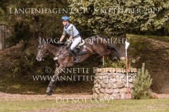 Jard Pia MUENKER Langenhagen 2019