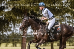 Jard Pia MUENKER Langenhagen 2019