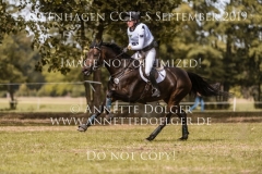 Scarlet K Sophie LEUBE Langenhagen 2019