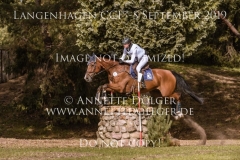 Langenhagen 2019