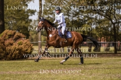 Langenhagen 2019