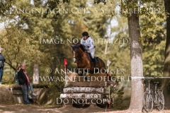 Vienna 88 Ralf BINDER Langenhagen 2019