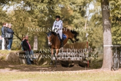 Vienna 88 Ralf BINDER Langenhagen 2019