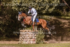 Vienna 88 Ralf BINDER Langenhagen 2019