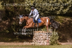 Vienna 88 Ralf BINDER Langenhagen 2019