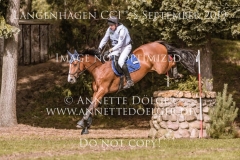 Vienna 88 Ralf BINDER Langenhagen 2019