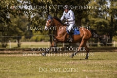 Vienna 88 Ralf BINDER Langenhagen 2019