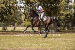 Sir Boggles Peter THOMSEN Langenhagen 2019