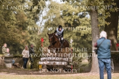 Eleonora 4 Christine MUENKEL Langenhagen 2019