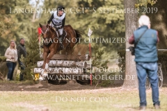 Eleonora 4 Christine MUENKEL Langenhagen 2019