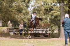 Eleonora 4 Christine MUENKEL Langenhagen 2019