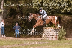 Eleonora 4 Christine MUENKEL Langenhagen 2019