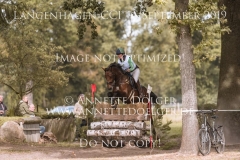 Ready To Go W Vanessa BOELTING Langenhagen 2019