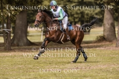 Ready To Go W Vanessa BOELTING Langenhagen 2019