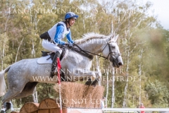 Kiaora Meike WEBER Langenhagen 2019