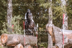 Butts Azahar Marie FUENTMANN Langenhagen 2019