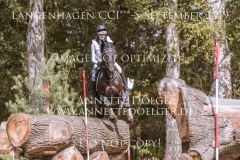 Butts Azahar Marie FUENTMANN Langenhagen 2019