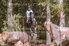 Butts Azahar Marie FUENTMANN Langenhagen 2019