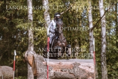 Butts Azahar Marie FUENTMANN Langenhagen 2019