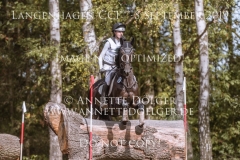 Butts Azahar Marie FUENTMANN Langenhagen 2019