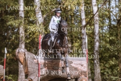 Butts Azahar Marie FUENTMANN Langenhagen 2019