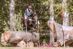 Chika Dam Pamadau Kenki SATO Langenhagen 2019